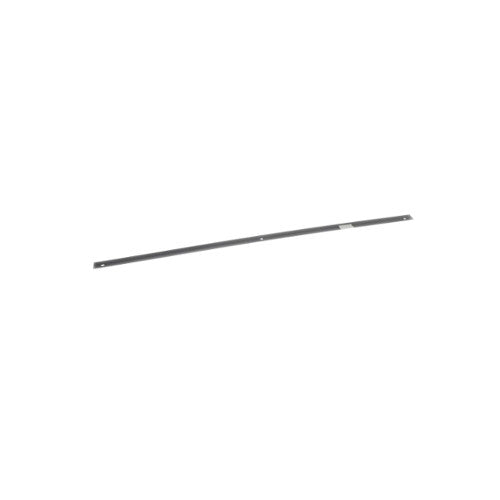Samsung Fixer Shelf;Fdr,Pom,T2.5,Natur - DA61-13459A