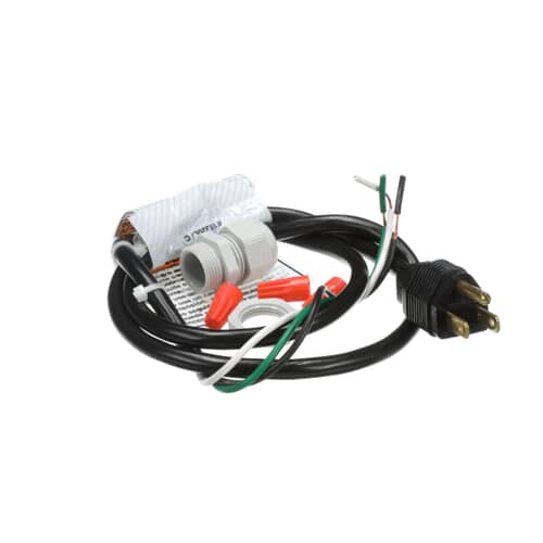 KitchenAid Range Hood Power Cord KVWB400DSS1