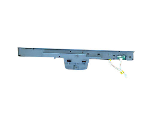 Whirlpool Part# W10620447 Control Panel (OEM)