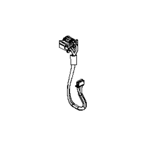 Samsung Holder Sensor;Dvm Model,C1220T - DB61-05216A