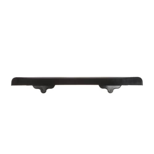 Whirlpool Part# W10626041 Handle (OEM)