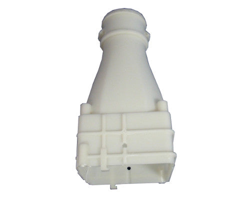 Whirlpool Part# W10628719 Housing (OEM)