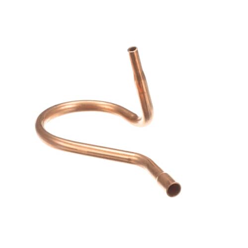 Whirlpool Part# W10633577 Tube (OEM)