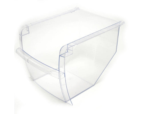 Whirlpool Part# W10640379 Freezer Bin (OEM)