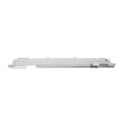 Whirlpool Part# W10641362 Panel (OEM) Rear