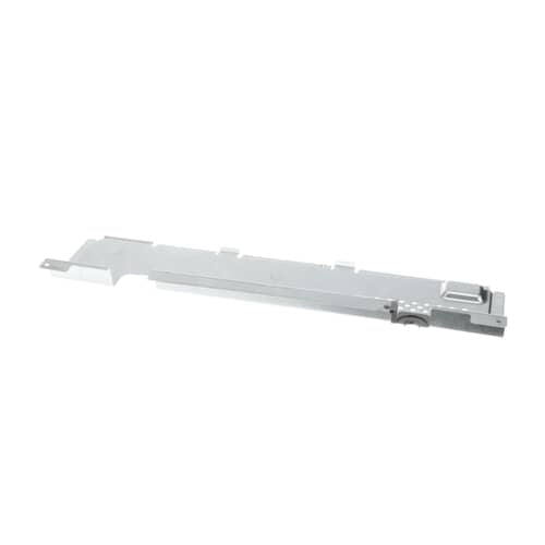 Whirlpool Part# W10641362 Panel (OEM) Rear