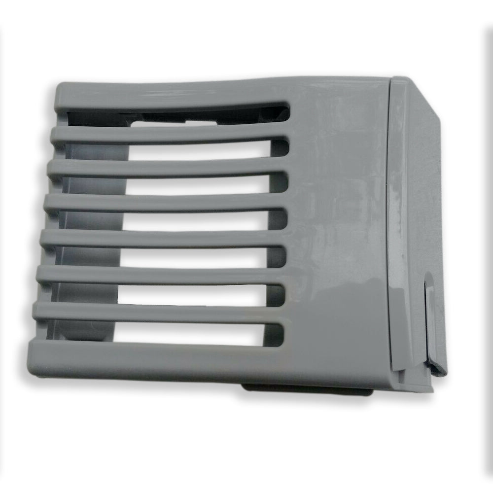 Whirlpool Part# W10647983 Housing - Genuine OEM