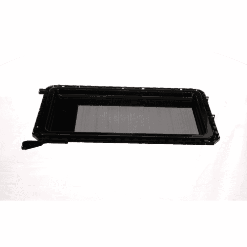 Whirlpool Part# W10648084 Inner Door - Genuine OEM