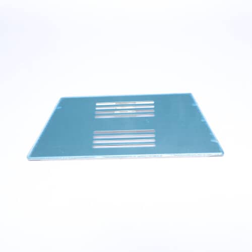 Whirlpool Part# W10651902 Bracket (OEM)