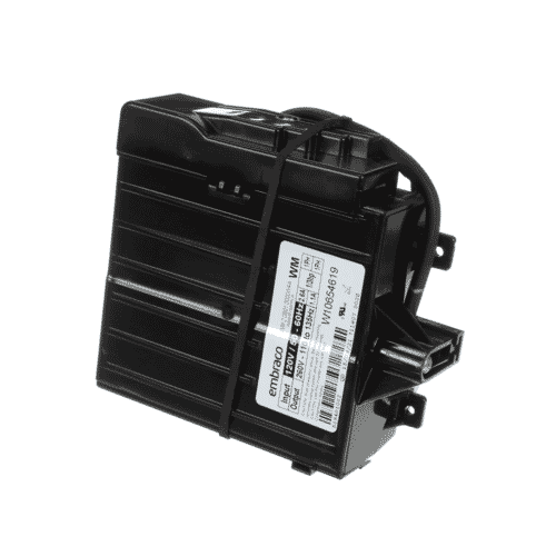 Whirlpool Part# W10654619 Box Inverter (OEM)