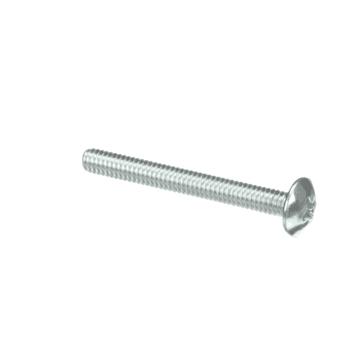 Whirlpool Trash Compactor Screw W10661526