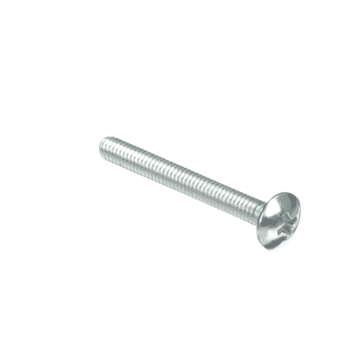 Whirlpool Trash Compactor Screw W10661526