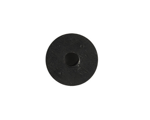 Whirlpool Part# W10664705 Bumper (OEM)