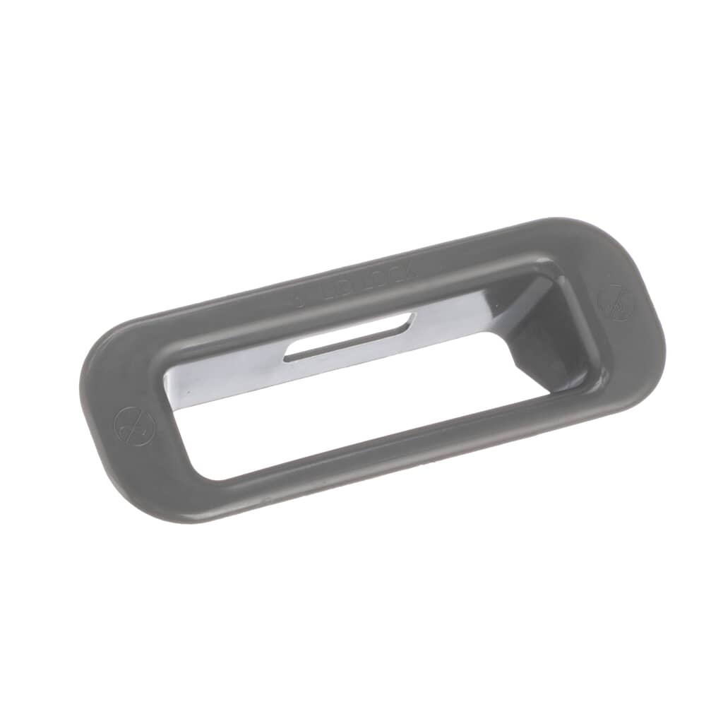 Samsung Smg Part - BN81-17081A