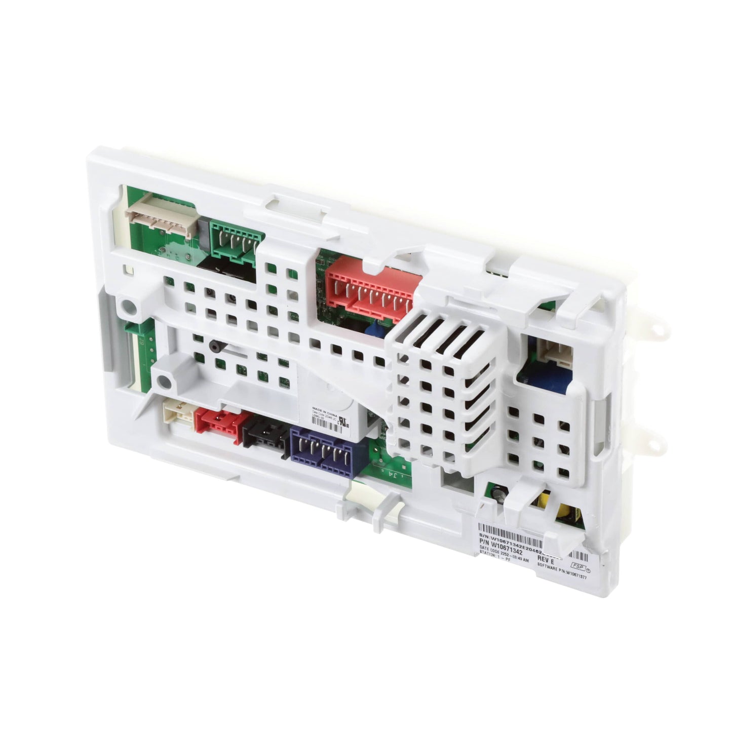 Samsung Smg Part - BN69-22923A