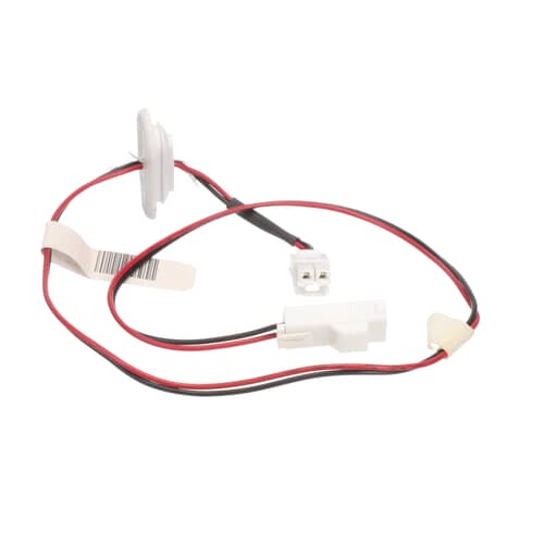 Whirlpool Part# W10673048 Control Board Wire Jumper (OEM)