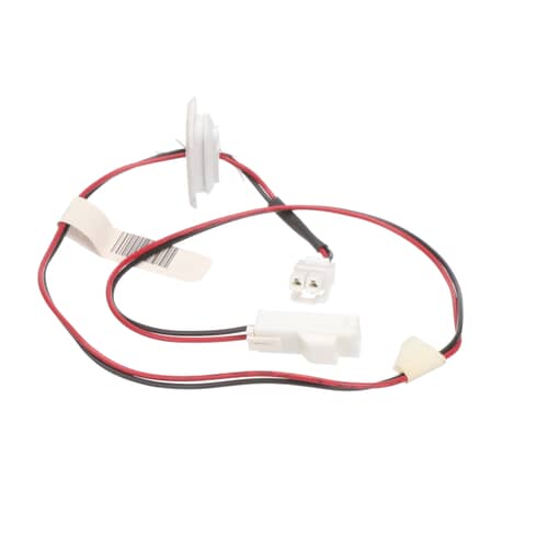 Whirlpool Part# W10673048 Control Board Wire Jumper (OEM)