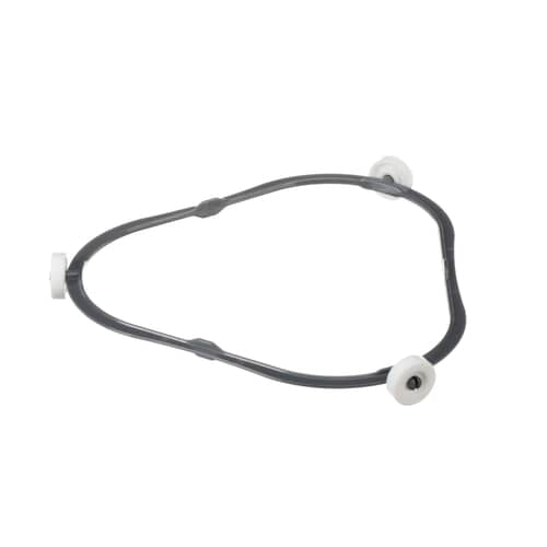 Whirlpool Turntable Ring W10679313