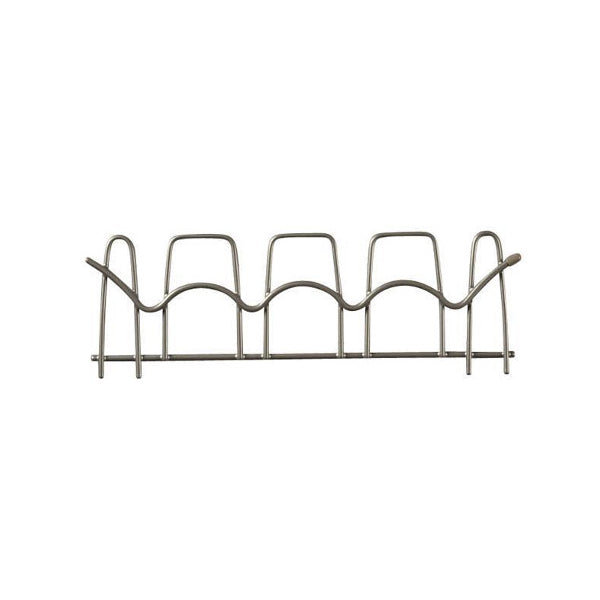Whirlpool Part# W10681542 Shelf Cup (OEM)