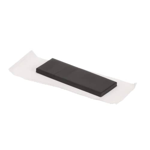 Whirlpool Part# W10684258 Pad (OEM)