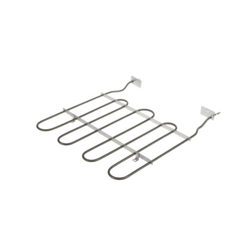 Whirlpool Broil Element W10685631