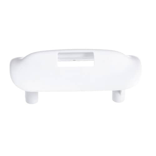 Whirlpool Part# W10687095 Bezel (OEM)