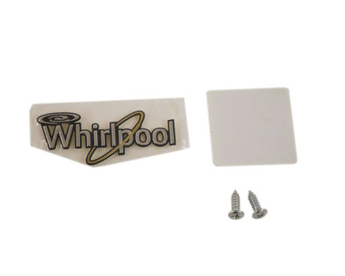 Samsung Smg Part - BN41-03089A