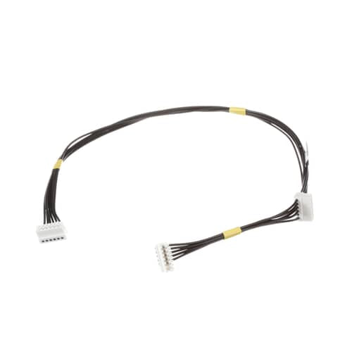 Whirlpool Part# W10694685 Wire Harness (OEM)