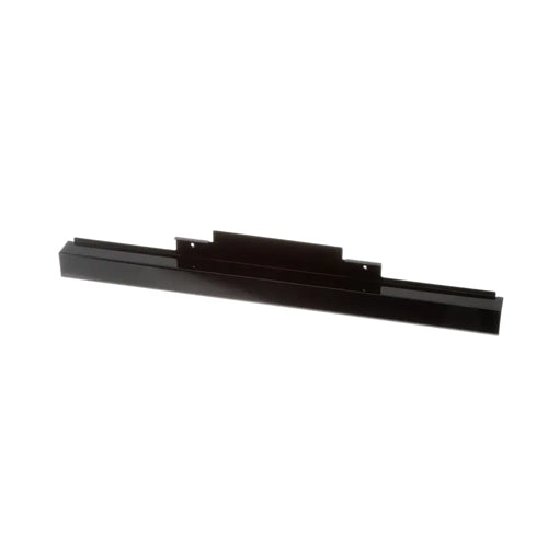 Samsung Smg Part - BN41-03164A