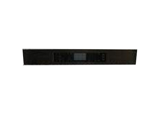 Whirlpool Part# W10697319 Control Panel (OEM)