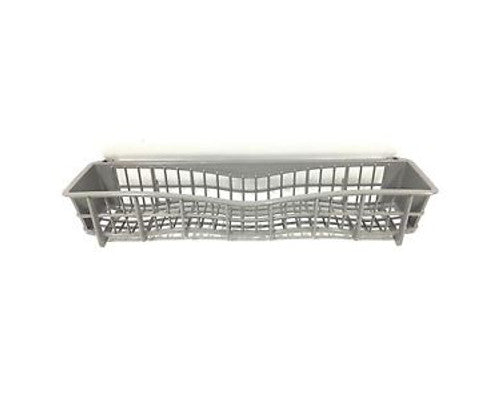 Whirlpool Baskt-Ware - W10702379