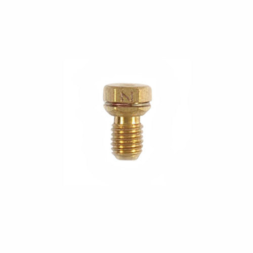 Samsung Smg Part - BA02-03154A