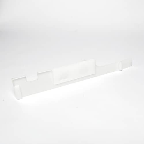 Whirlpool Part# W10703803 Slide - Genuine OEM