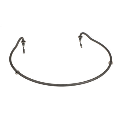 Maytag MDB4949SDZ0 Heating Element Kit Genuine OEM