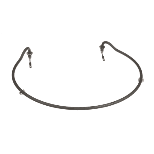 Whirlpool WDT780SAEM2 Heating Element Kit Genuine OEM