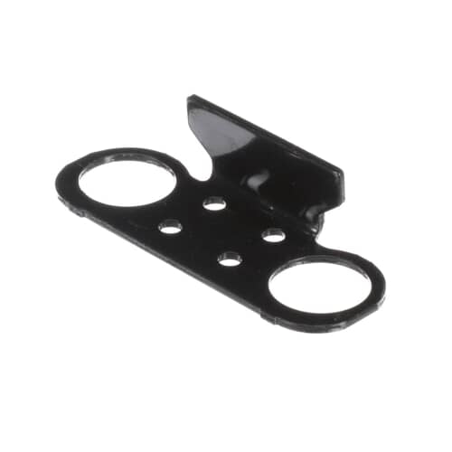 Whirlpool Part# W10708583 Door Stop (OEM)