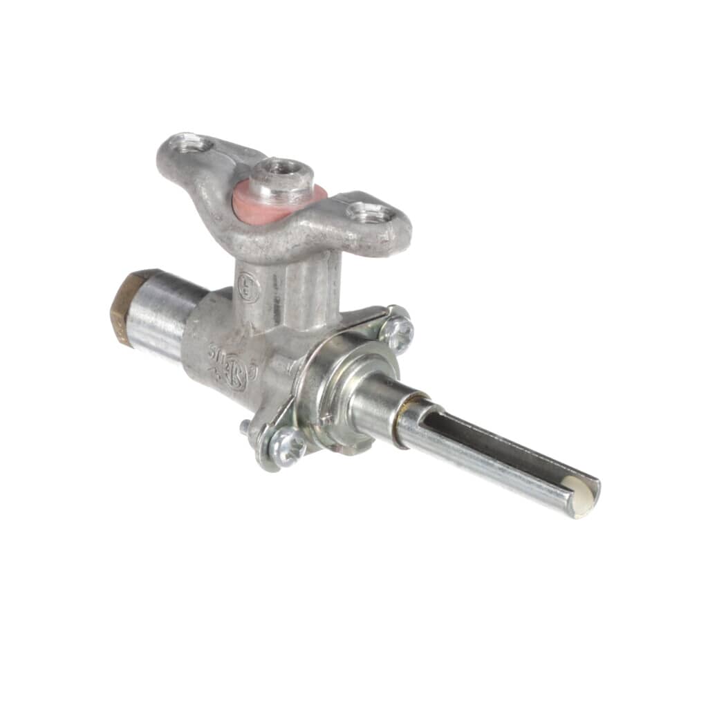 Samsung Smg Part - BN90-12532A