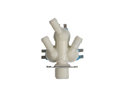 Whirlpool Part# W10712646 Valve (OEM)