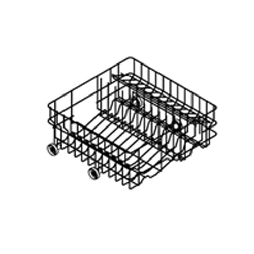 Samsung Smg Part - BN90-12775F