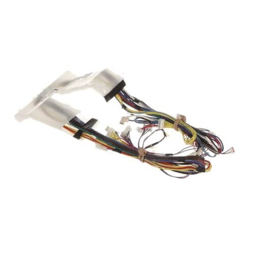 Whirlpool Part# W10718986 Wire Harness - Genuine OEM
