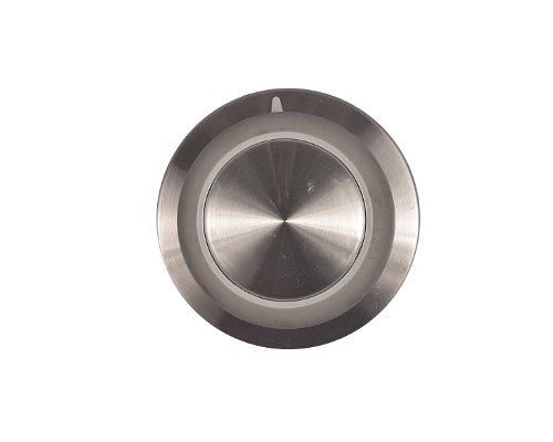 Whirlpool Part# W10721961 Dial (OEM)