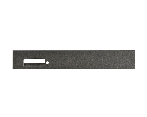 Whirlpool Part# W10726562 Cover Trim (OEM)