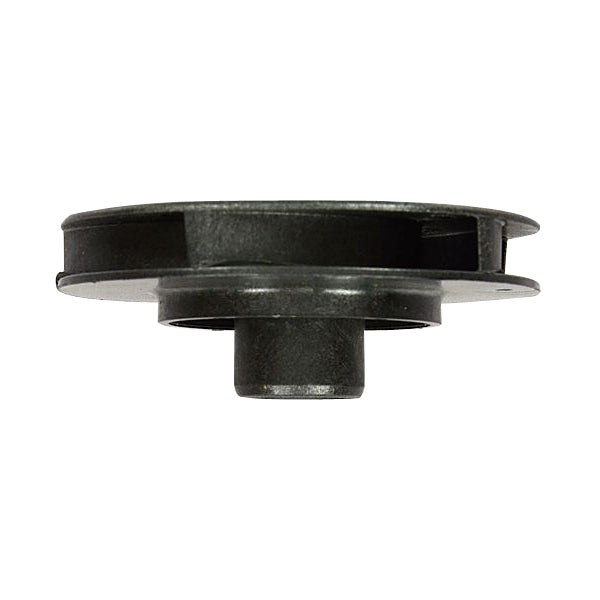 Samsung Cover , Na30K6550Ts,Pbt+Gf15%, - DG63-00465A