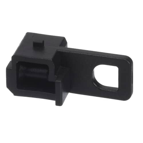 KitchenAid Microwave Door Latch KMHS120ESS7