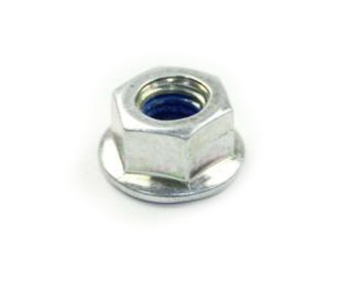 Whirlpool Part# W10759923VP Nut (OEM)