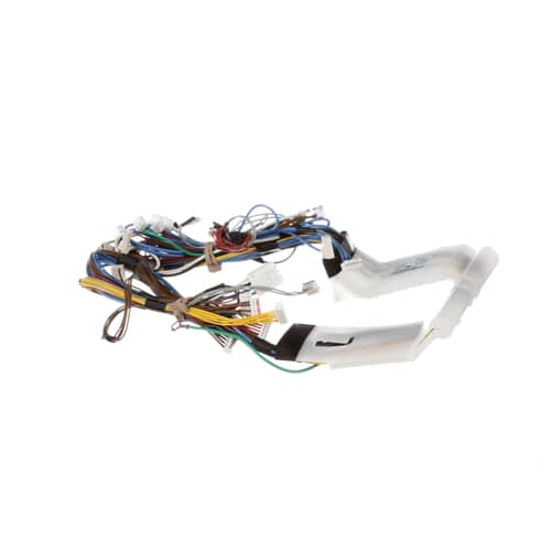 Whirlpool Part# W10763040 Wire Harness (OEM)