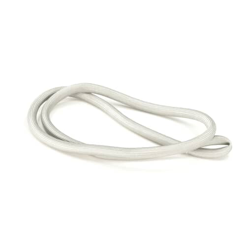 Whirlpool Dryer Door Seal W10763835