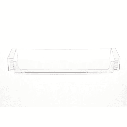 Whirlpool Part# W10764212 Control Bin - Genuine OEM