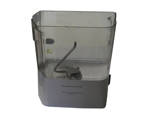 Whirlpool Part# W10768485 Ice Continer (OEM)