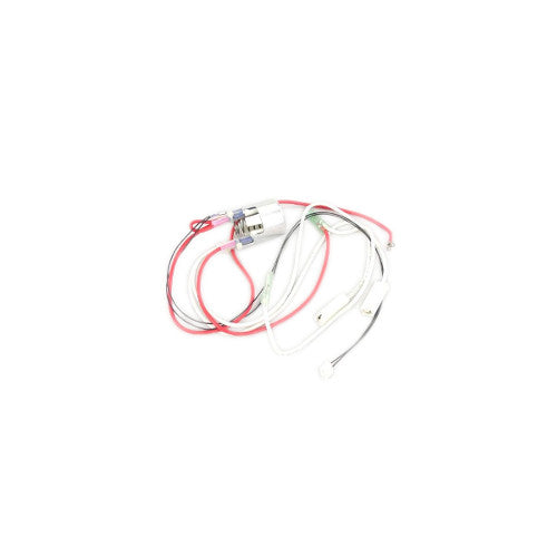 Samsung Holder Motor;Vs9500,Abs,L59.3, - DJ61-02941A